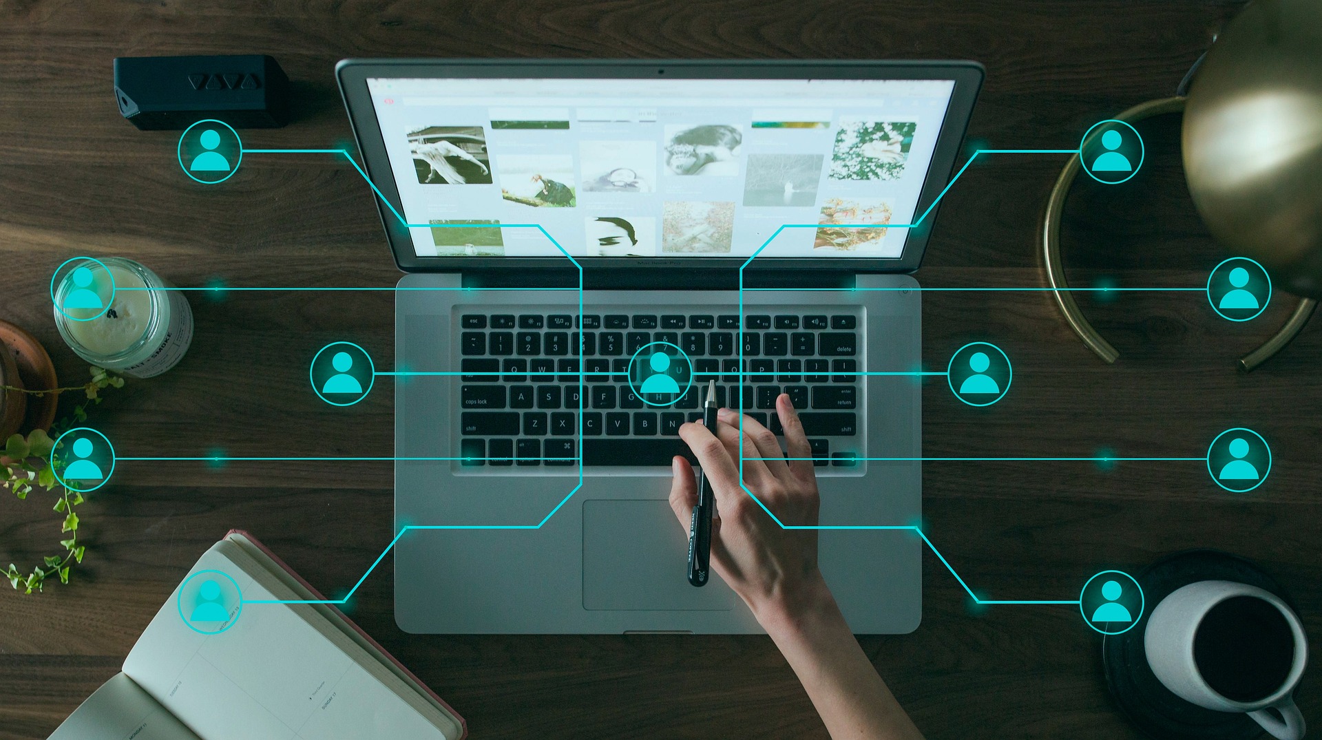 Interopérabilité des logiciels : faut-il vraiment utiliser le même logiciel pour échanger des données ?